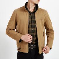 cms/erpbt/backend/web/uploads/erp/collection/images/Men Clothes/QIWENXIN/EN133952/img_b/EN133952_img_b_1